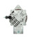 Alternator 175.510.080.130 PlusLine, Thumbnail 3