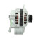 Alternator 175.510.080.130 PlusLine, Thumbnail 4