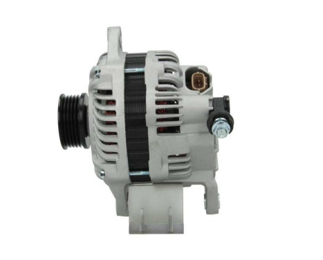 Alternator 175.510.110.130 PlusLine, Image 2