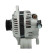 Alternator 175.510.110.130 PlusLine, Thumbnail 2
