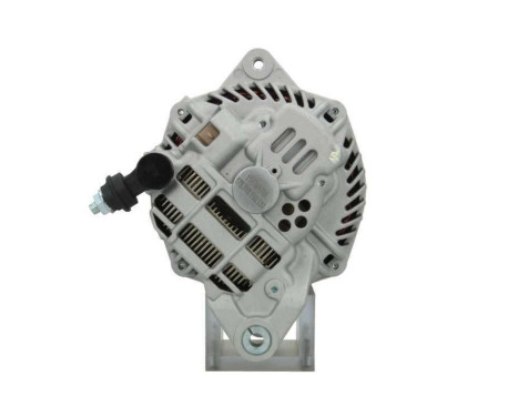 Alternator 175.510.110.130 PlusLine, Image 3
