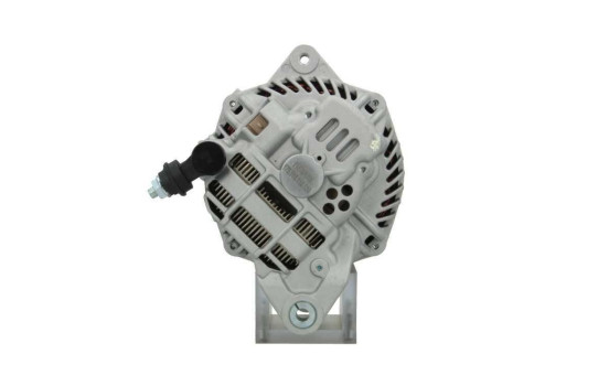 Alternator 175.510.110.130 PlusLine, Image 3