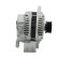 Alternator 175.510.110.130 PlusLine, Thumbnail 4