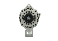Alternator 175.518.110.130 PlusLine
