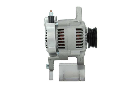 Alternator 185.501.050.050 PlusLine, Image 4