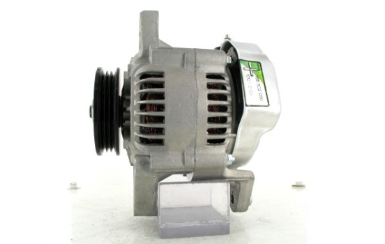 Alternator 185.502.050.050 PlusLine