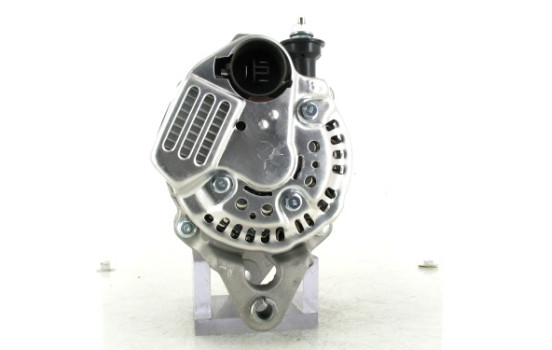 Alternator 185.502.050.050 PlusLine, Image 2