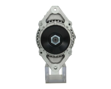 Alternator 185.502.050.050 PlusLine, Image 4