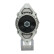 Alternator 185.502.050.050 PlusLine, Thumbnail 4