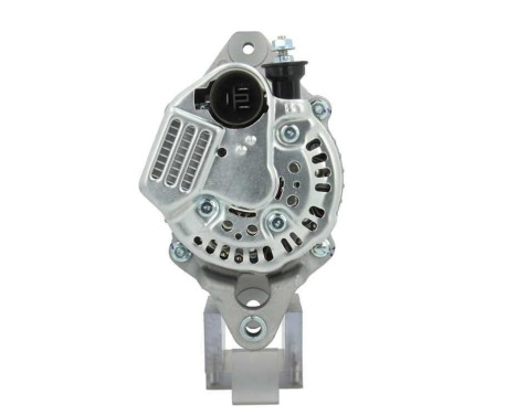 Alternator 185.502.050.050 PlusLine, Image 6