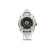 Alternator 185.502.050.050 PlusLine, Thumbnail 4