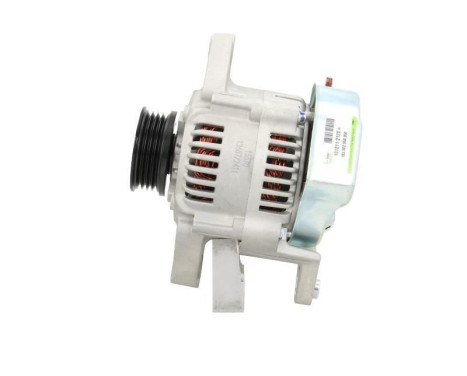 Alternator 185.502.050.050 PlusLine, Image 5