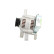Alternator 185.502.050.050 PlusLine, Thumbnail 5