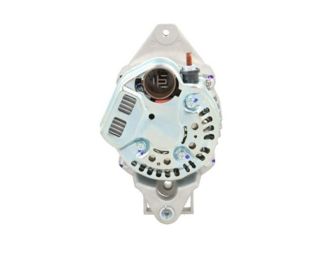Alternator 185.502.050.050 PlusLine, Image 6