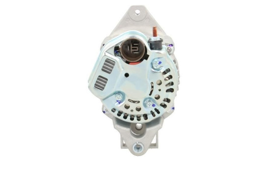 Alternator 185.502.050.050 PlusLine, Image 6