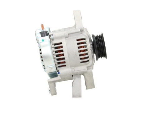 Alternator 185.502.050.050 PlusLine, Image 7