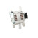Alternator 185.502.050.050 PlusLine, Thumbnail 7