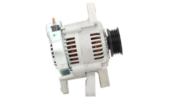 Alternator 185.502.050.050 PlusLine, Image 7