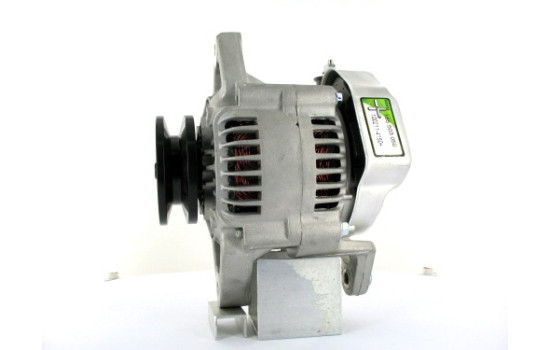 Alternator 185.503.050.050 PlusLine