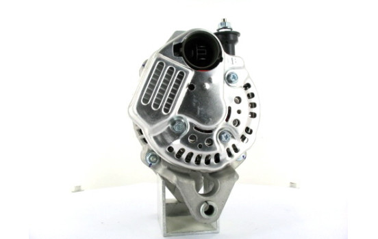 Alternator 185.503.050.050 PlusLine, Image 2
