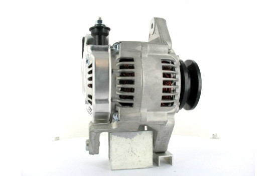 Alternator 185.503.050.050 PlusLine, Image 3