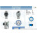 Alternator 185.503.050.050 PlusLine, Thumbnail 4