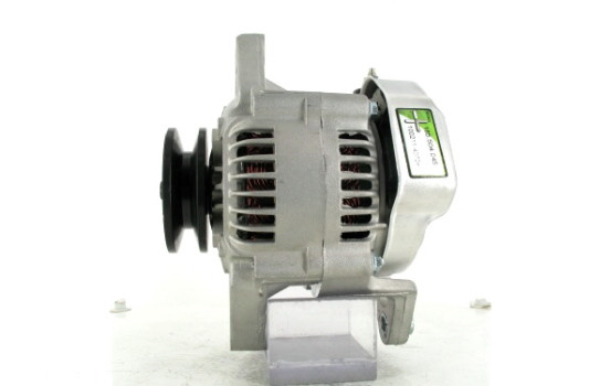 Alternator 185.504.045.050 PlusLine