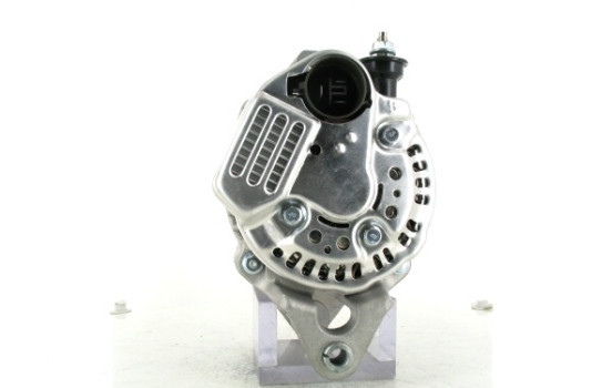 Alternator 185.504.045.050 PlusLine, Image 2