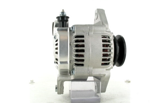 Alternator 185.504.045.050 PlusLine, Image 3