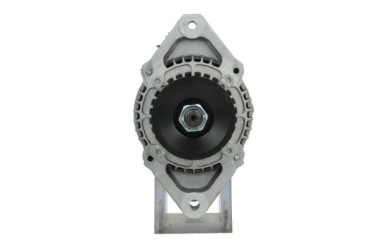 Alternator 185.504.045.050 PlusLine, Image 4
