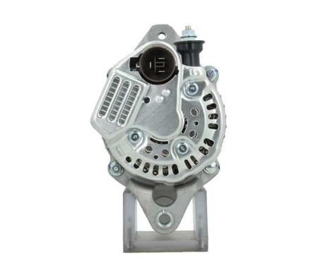 Alternator 185.504.045.050 PlusLine, Image 6