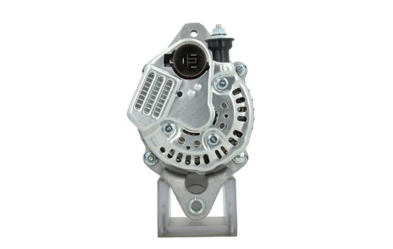 Alternator 185.504.045.050 PlusLine, Image 6