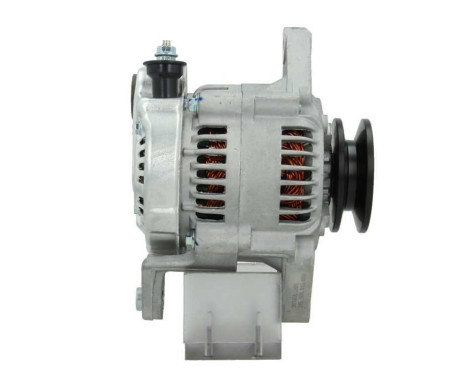Alternator 185.504.045.050 PlusLine, Image 7