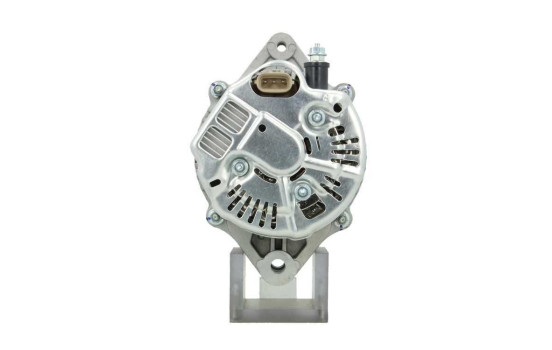 Alternator 185.508.070.050 PlusLine, Image 7