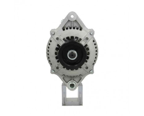 Alternator 185.509.070.050 PlusLine