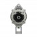Alternator 185.509.070.050 PlusLine