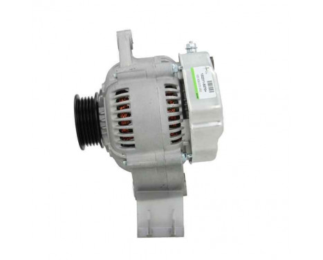 Alternator 185.509.070.050 PlusLine, Image 2