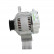 Alternator 185.509.070.050 PlusLine, Thumbnail 2