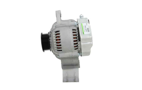 Alternator 185.509.070.050 PlusLine, Image 2