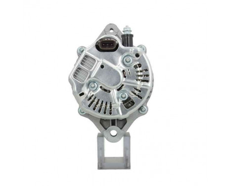 Alternator 185.509.070.050 PlusLine, Image 3