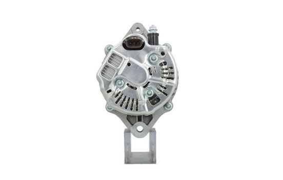 Alternator 185.509.070.050 PlusLine, Image 3