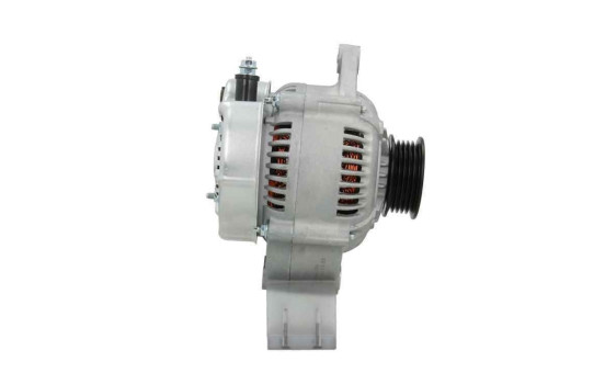 Alternator 185.509.070.050 PlusLine, Image 4