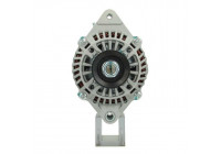 Alternator 185.509.070.130 PlusLine