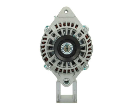 Alternator 185.509.070.130 PlusLine