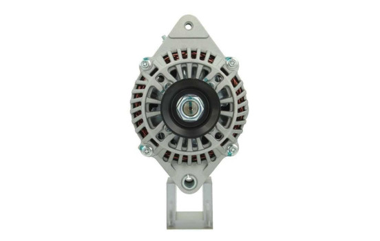 Alternator 185.509.070.130 PlusLine