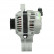 Alternator 185.509.070.130 PlusLine, Thumbnail 2