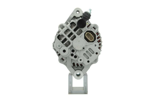 Alternator 185.509.070.130 PlusLine, Image 3