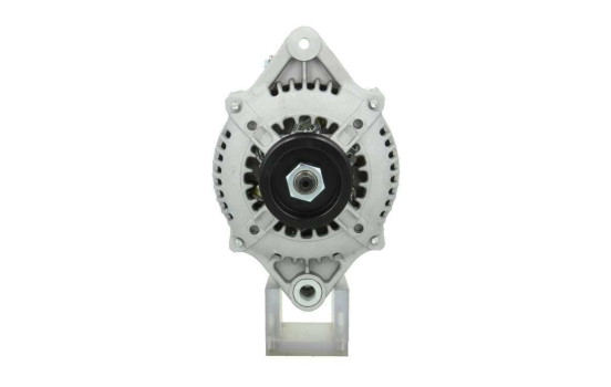 Alternator 185.511.070.050 PlusLine