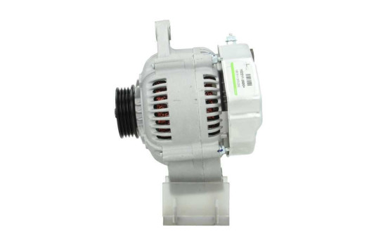 Alternator 185.511.070.050 PlusLine, Image 2