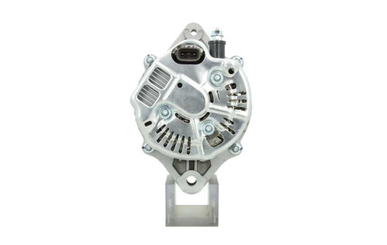Alternator 185.511.070.050 PlusLine, Image 3